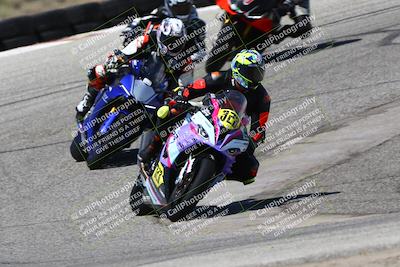 media/May-25-2025-Lets Ride (Sun) [[0ff033e448]]/B Group/220pm (Off Ramp)/
